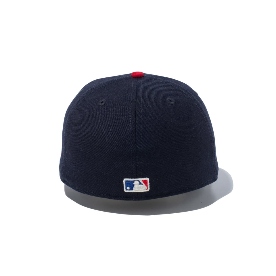 59FIFTY FEAR OF GOD ESSENTIALS The Classic Collection