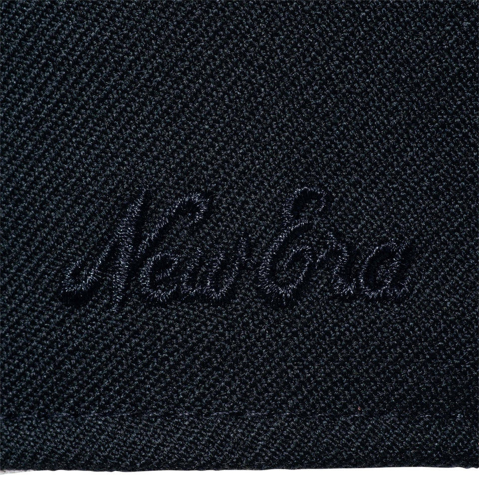 59FIFTY FEAR OF GOD ESSENTIALS The Classic Collection アリゾナ・ダイヤモンドバックス ブラック × メタリックブラウン グレーアンダーバイザー - 13682153-700 | NEW ERA ニューエラ公式オンラインストア