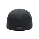 59FIFTY FORSOMEONE ロゴ グリーンレザー アンダーバイザー - 12590845-700 | NEW ERA ニューエラ公式オンラインストア