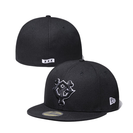 59fifty-god-selection-xxx-new-