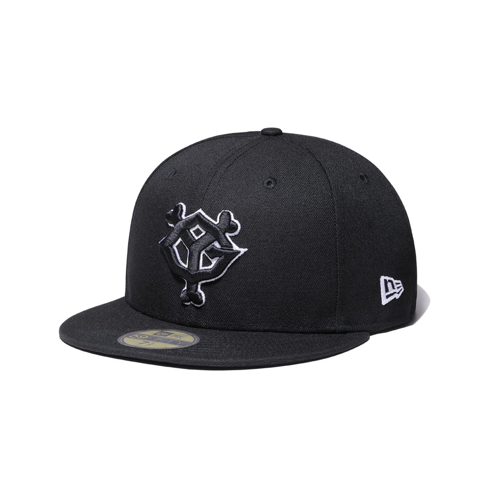 新品 NEW ERA GOD SELECTION XXX CAP キャップ 帽子