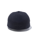 【ゴルフ】 59FIFTY GORE-TEX PACLITE ピンフラッグ ブラック - 12540449-700 | NEW ERA ニューエラ公式オンラインストア