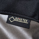 【ゴルフ】 59FIFTY GORE-TEX PACLITE ゴアテックス パックライト ボックスロゴ ブラック - 12855151-700 | NEW ERA ニューエラ公式オンラインストア