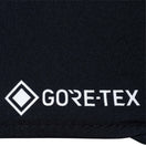 【ゴルフ】 59FIFTY GORE-TEX PACLITE ゴアテックス パックライト ボックスロゴ ブラック - 12855151-700 | NEW ERA ニューエラ公式オンラインストア