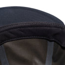 59FIFTY GORE-TEX PACLITE ゴアテックス パックライト 読売ジャイアンツ ブラック - 13059390-700 | NEW ERA ニューエラ公式オンラインストア
