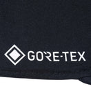 59FIFTY GORE-TEX PACLITE ゴアテックス パックライト 読売ジャイアンツ ブラック - 13059390-700 | NEW ERA ニューエラ公式オンラインストア