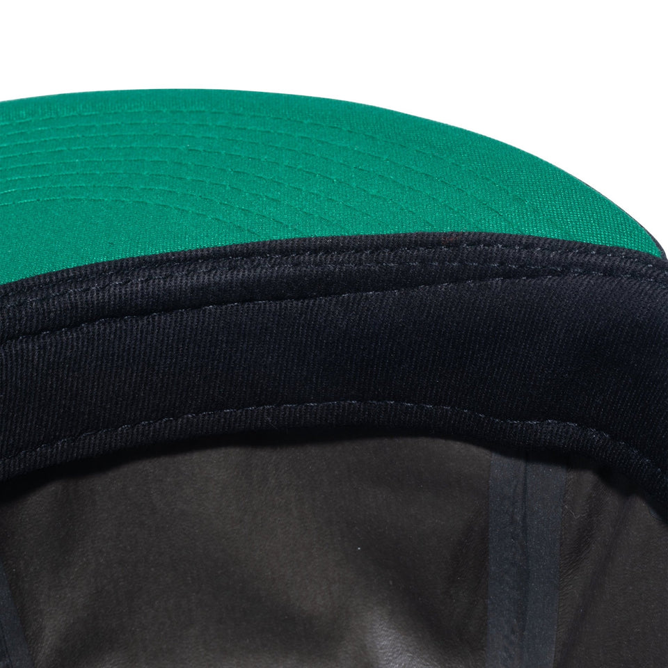 59FIFTY GORE-TEX PACLITE クーパーズタウン ニューヨーク・ヤンキース ブラック - 13751124-700 | NEW ERA ニューエラ公式オンラインストア