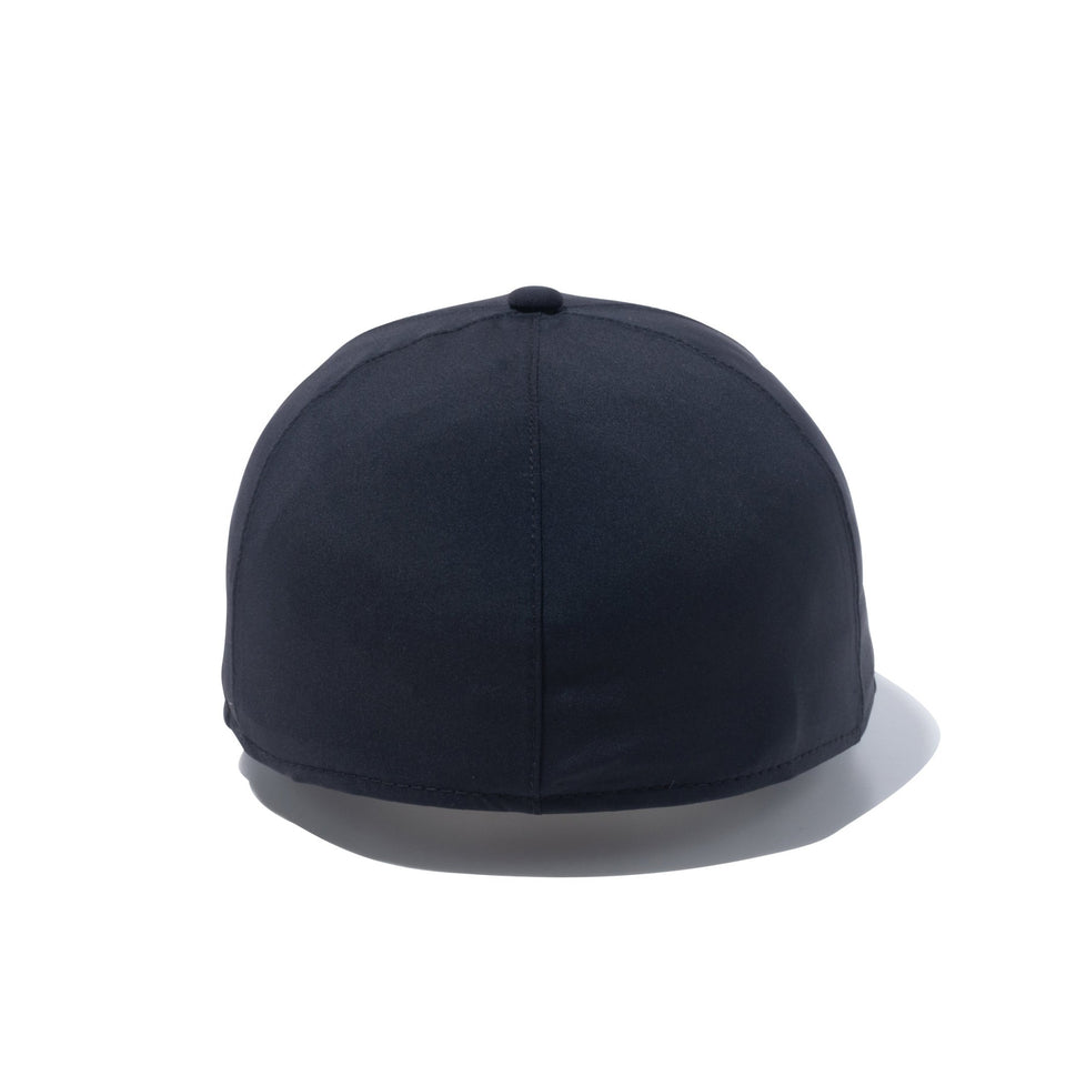 59FIFTY GORE-TEX PACLITE ブラック | アウトドア | ニューエラ