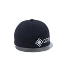 59FIFTY GORE-TEX PACLITE NEW ERA リフレクターロゴ 【ニューエラ アウトドア】 - 12540408-700 | NEW ERA ニューエラ公式オンラインストア