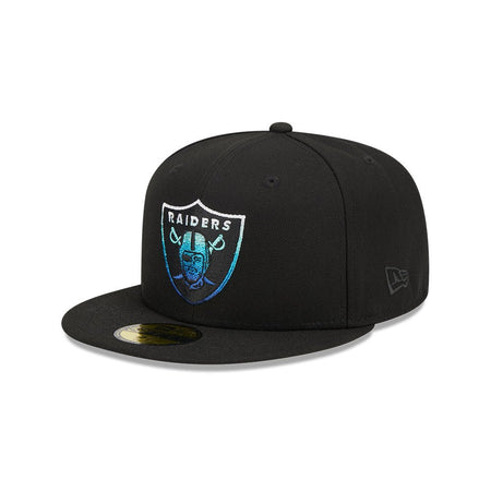 59fifty-gradient-13743526-700-
