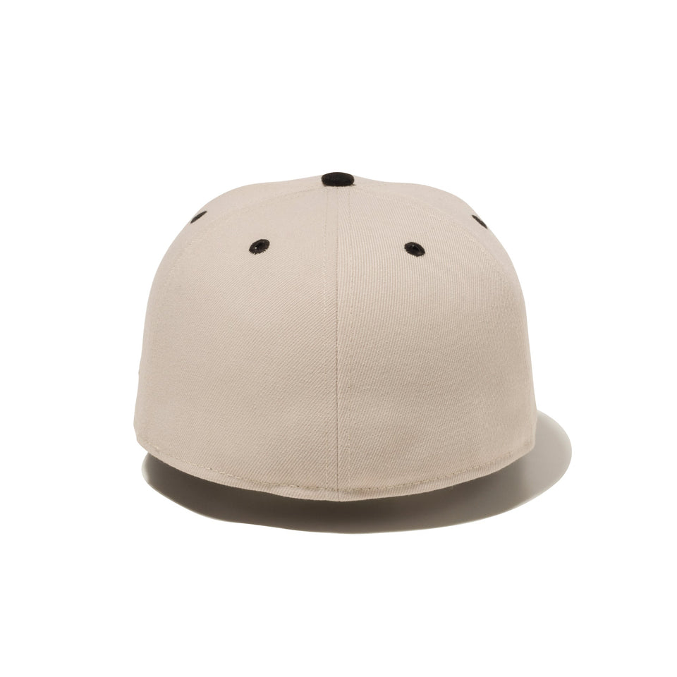 New Era キャップセット 5点セット