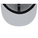 59FIFTY Gray Pop ニューヨーク・ヤンキース グレー - 13497920-700 | NEW ERA ニューエラ公式オンラインストア