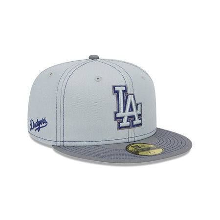 59fifty-gray-pop-13497922-700-