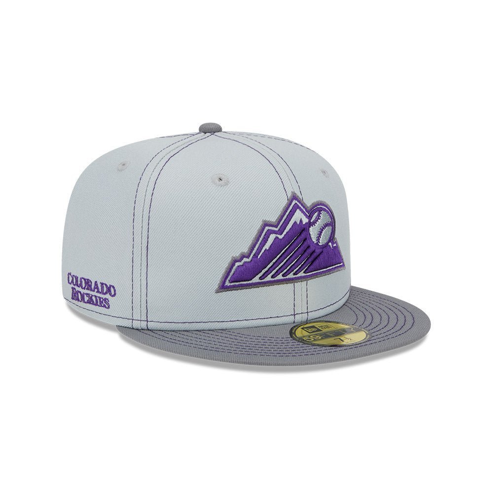 59fifty-gray-pop-13497924-700-