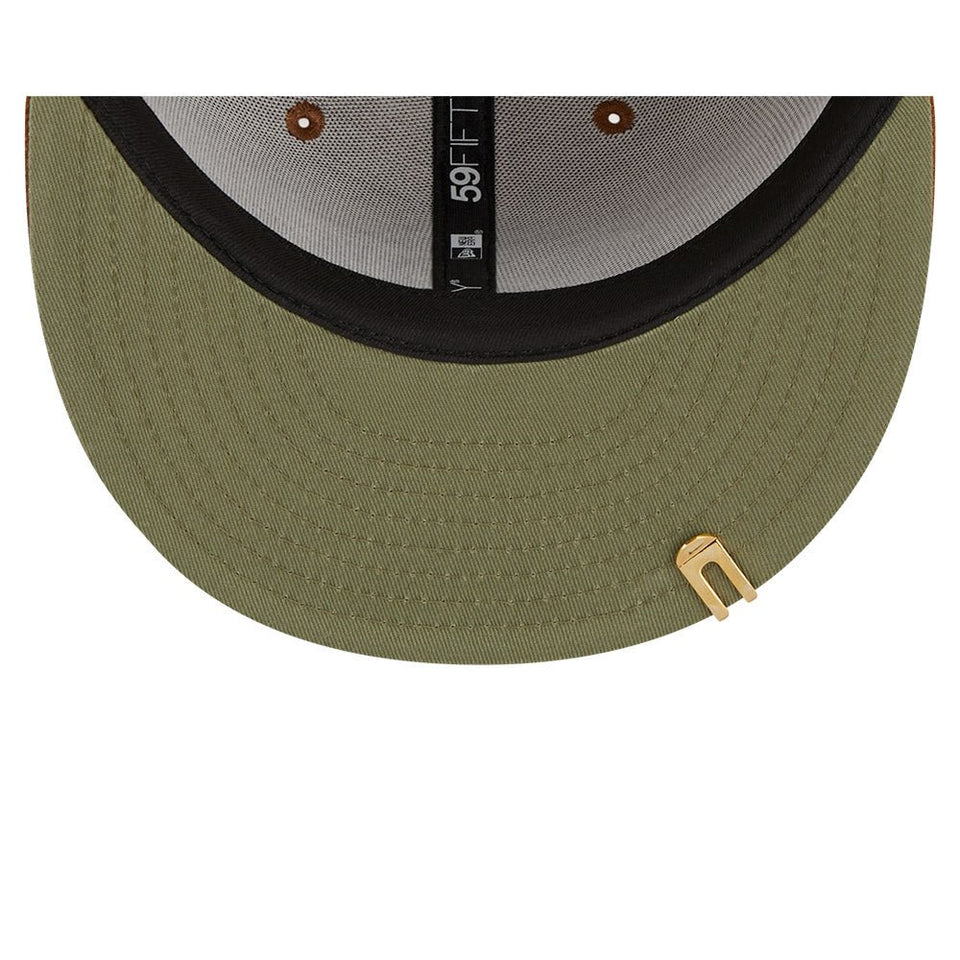 Warriors 59FIFTY 7 1/4 スノーカモ 限定 NEW ERA ニューエラ 海外限定 日本未発売 59FIFTY MLB Boston