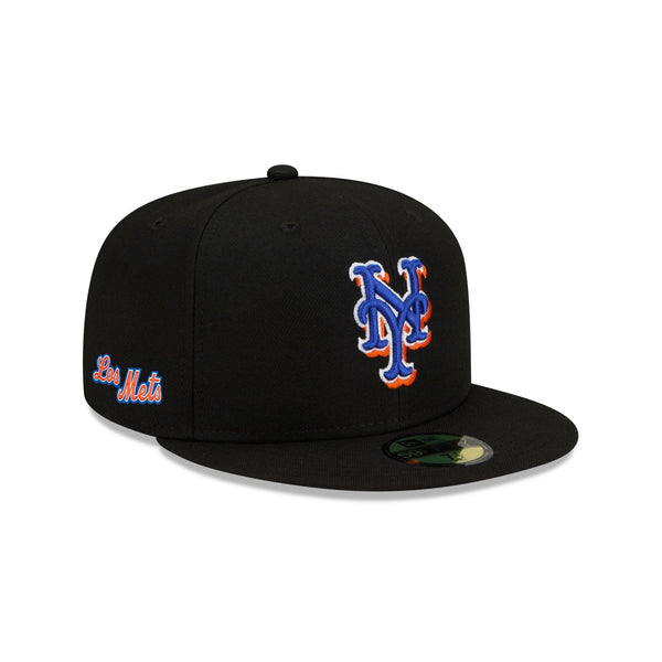 59fifty-hispanic-heritage-side