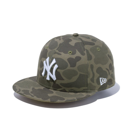 59fifty-hunter-camo-13328552-