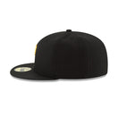 59FIFTY Jackie Robinson Day 2023 ピッツバーグ・パイレーツ - 13546277-700 | NEW ERA ニューエラ公式オンラインストア