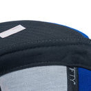 59FIFTY Jackie Robinson Day 2023 ニューヨーク・メッツ - 13546280-700 | NEW ERA ニューエラ公式オンラインストア