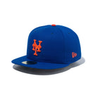 59FIFTY Jackie Robinson Day 2023 ニューヨーク・メッツ - 13546280-700 | NEW ERA ニューエラ公式オンラインストア