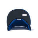 59FIFTY Jackie Robinson Day 2023 ニューヨーク・メッツ - 13546280-700 | NEW ERA ニューエラ公式オンラインストア