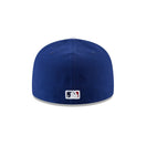 59FIFTY Jackie Robinson Day 2023 ロサンゼルス・ドジャース - 13546282-700 | NEW ERA ニューエラ公式オンラインストア