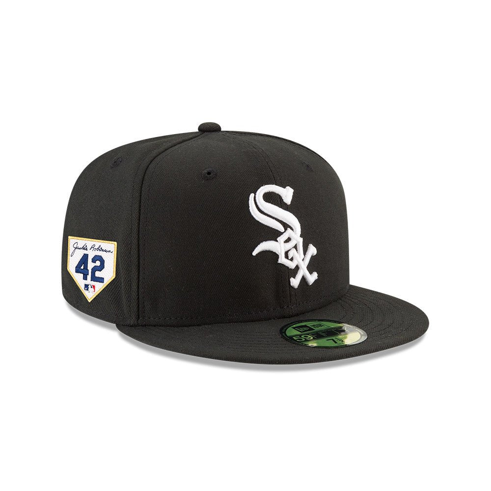 59fifty-jackie-robinson-day-