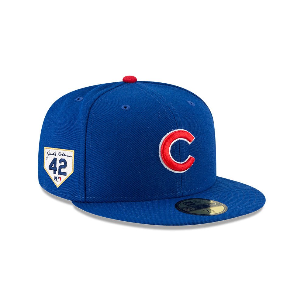 59fifty-jackie-robinson-day-