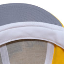 59FIFTY Just Don × NBA ロサンゼルス・レイカーズ イエロー - 13049406-700 | NEW ERA ニューエラ公式オンラインストア