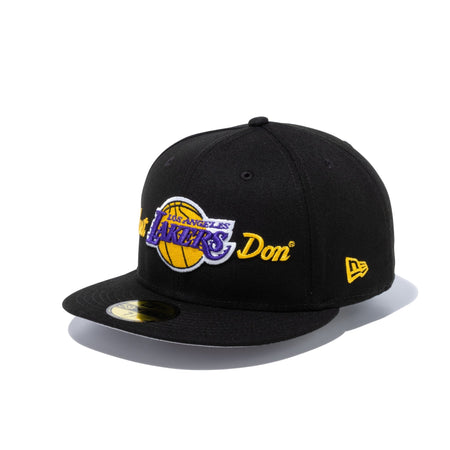 帽子 JUST DON 59fifty-just-don-x-mlb-earth-