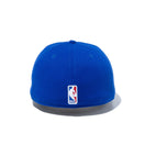 59FIFTY Just Don × NBA ゴールデンステート・ウォリアーズ - 13049408-700 | NEW ERA ニューエラ公式オンラインストア
