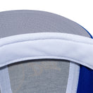 59FIFTY Just Don × NBA ゴールデンステート・ウォリアーズ - 13049408-700 | NEW ERA ニューエラ公式オンラインストア