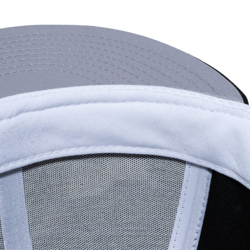 59FIFTY Just Don × NBA ブルックリン・ネッツ - 13049410-700 | NEW ERA ニューエラ公式オンラインストア