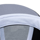 59FIFTY Just Don × NBA ブルックリン・ネッツ - 13049410-700 | NEW ERA ニューエラ公式オンラインストア