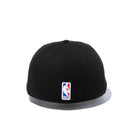 59FIFTY Just Don × NBA ブルックリン・ネッツ - 13049410-700 | NEW ERA ニューエラ公式オンラインストア