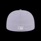 59FIFTY Koala ロサンゼルス・ドジャース グレー - 13795557-700 | NEW ERA ニューエラ公式オンラインストア