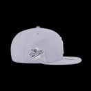 59FIFTY Koala ロサンゼルス・ドジャース グレー - 13795557-700 | NEW ERA ニューエラ公式オンラインストア