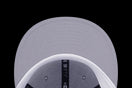 59FIFTY Koala ロサンゼルス・ドジャース グレー - 13795557-700 | NEW ERA ニューエラ公式オンラインストア