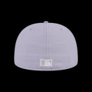 59FIFTY Koala シカゴ・カブス グレー - 13795559-700 | NEW ERA ニューエラ公式オンラインストア