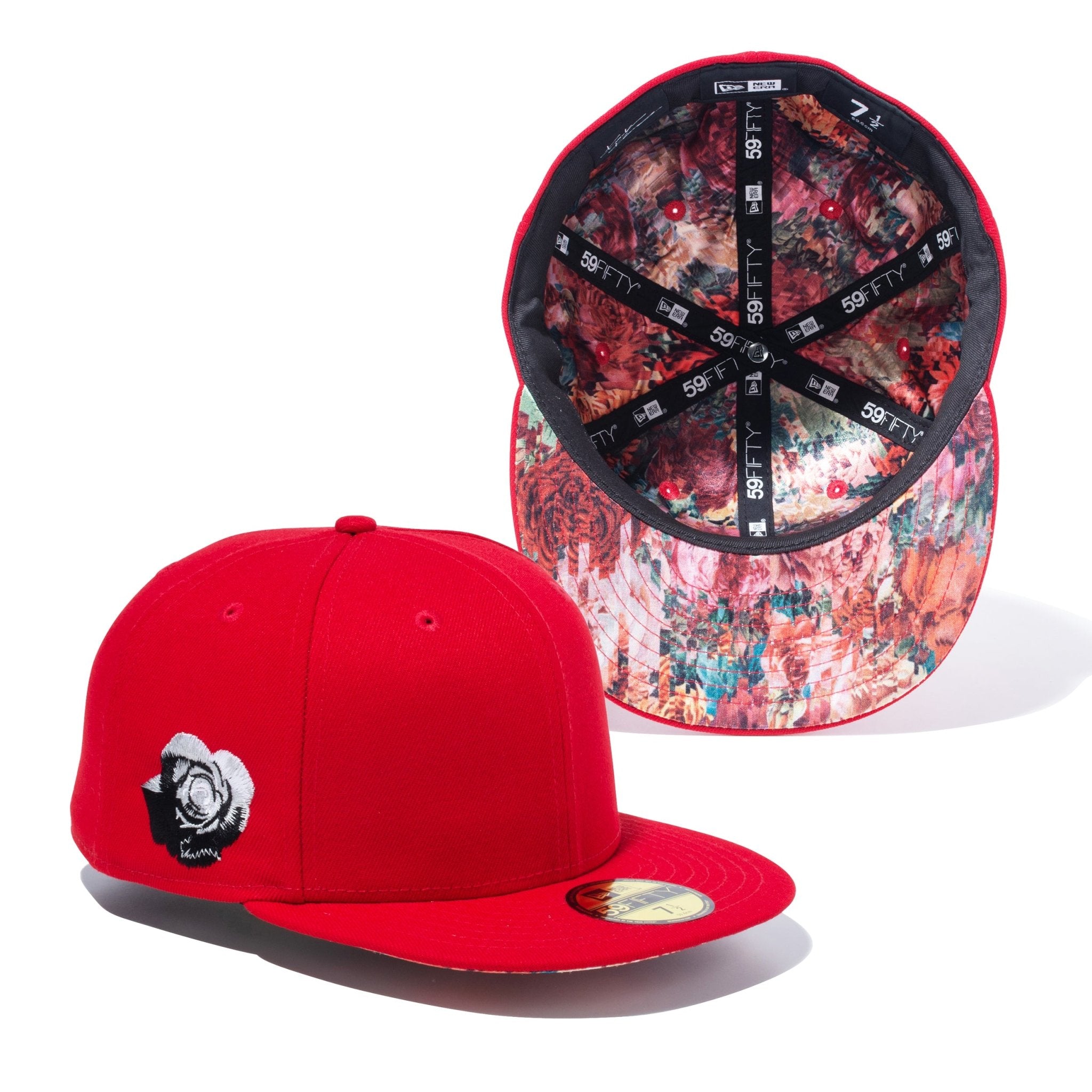 Kent-Cartridge-Hats | shop.kentcartridge.com