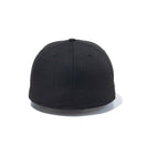 59FIFTY Kosuke Kawamura 河村 康輔 Flower ブラック - 13739428-700 | NEW ERA ニューエラ公式オンラインストア
