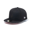 59FIFTY Kosuke Kawamura 河村 康輔 Flower ブラック - 13739428-700 | NEW ERA ニューエラ公式オンラインストア