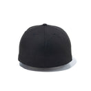59FIFTY Kosuke Kawamura 河村 康輔 NOW HERE ブラック - 13739424-700 | NEW ERA ニューエラ公式オンラインストア