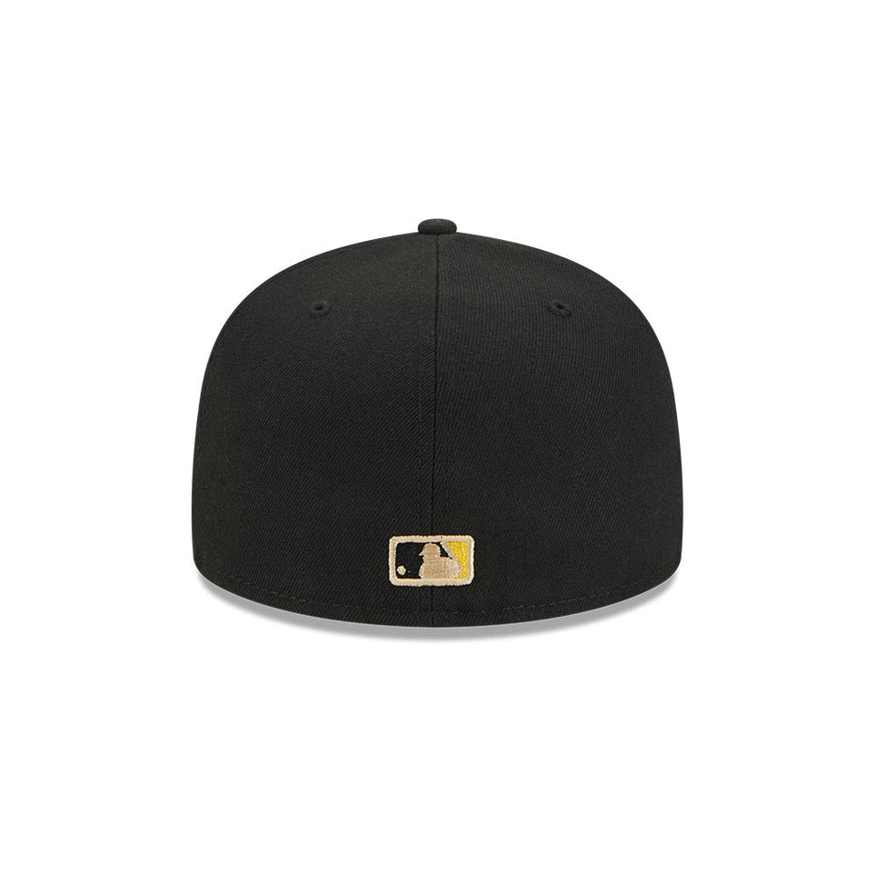 59FIFTY Laurel フィラデルフィア・フィリーズ カーディナル