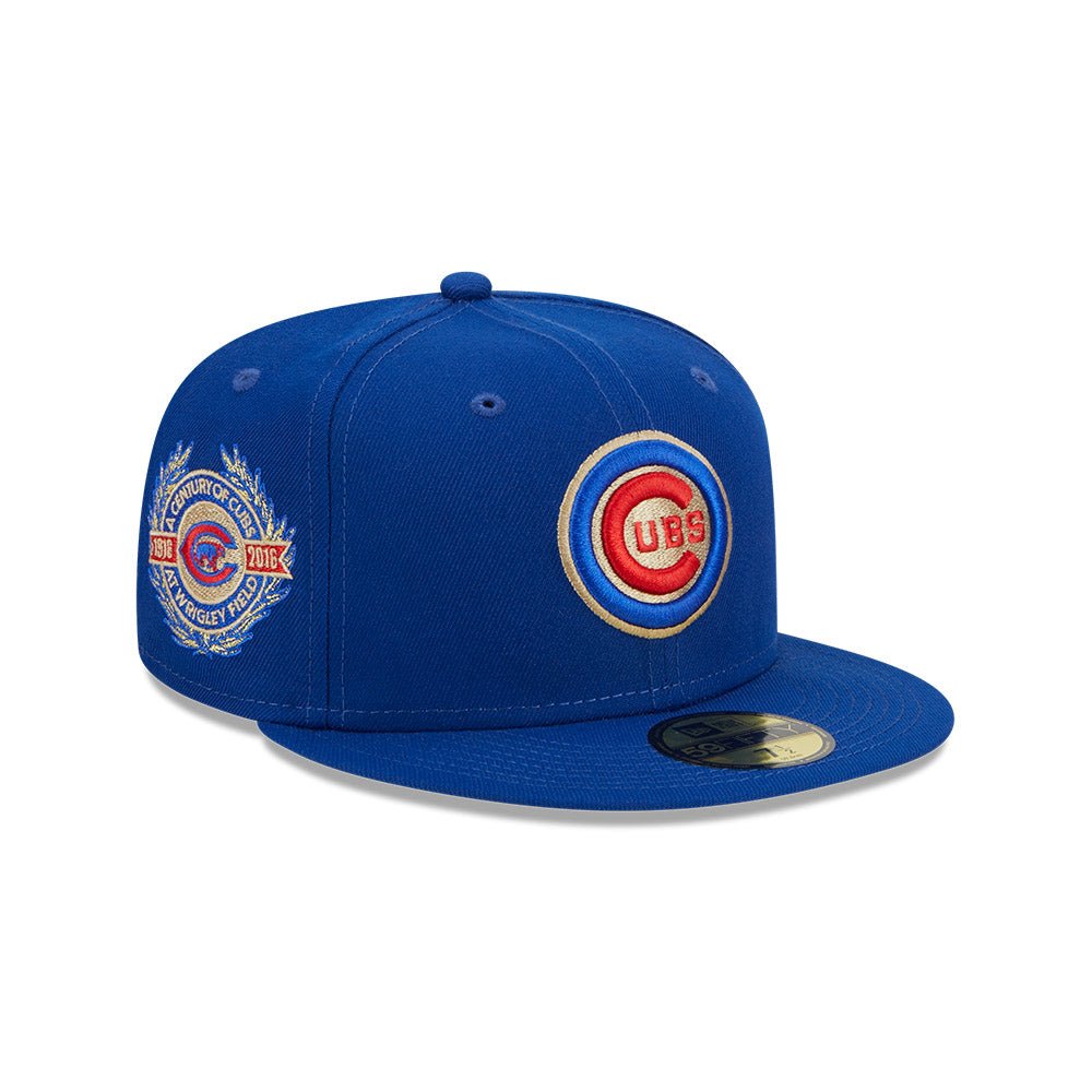 59fifty-laurel-13774183-700-