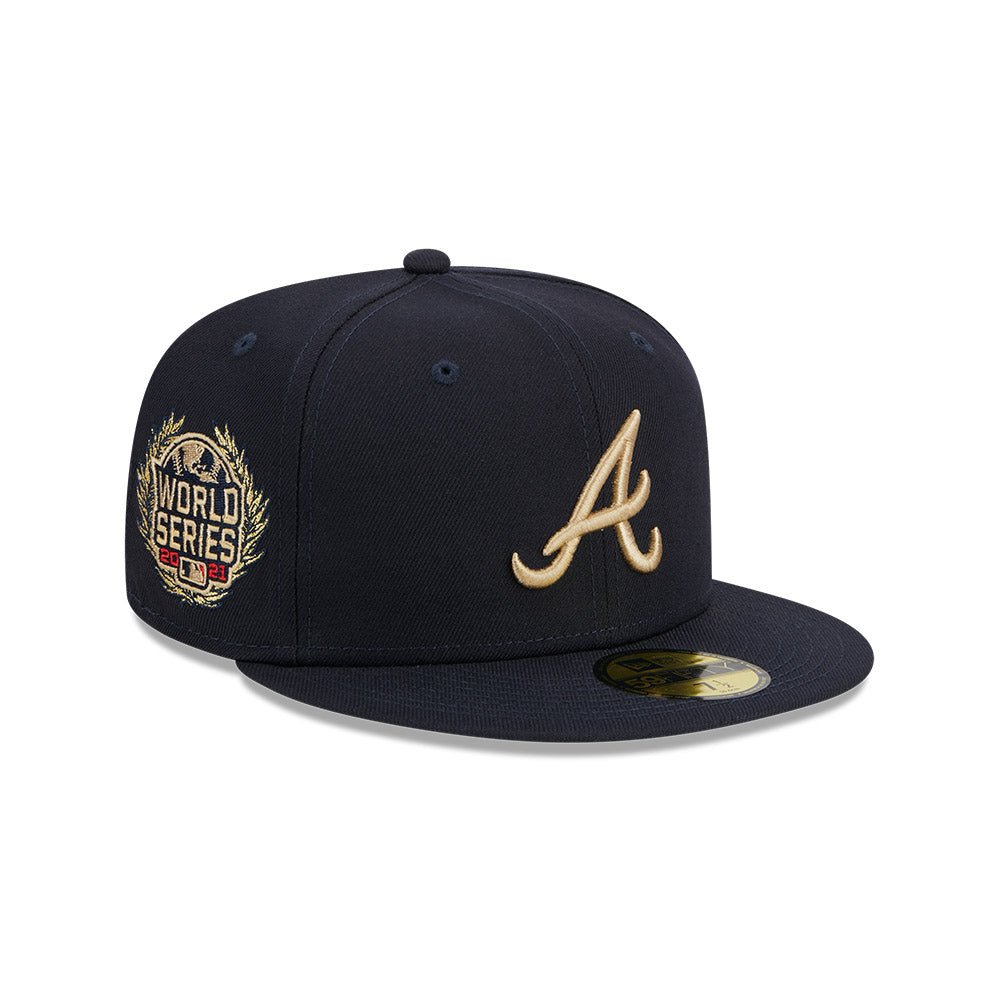 59fifty-laurel-13774185-700-