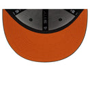 59FIFTY Leafy Front オークランド・アスレチックス - 13037871-700 | NEW ERA ニューエラ公式オンラインストア