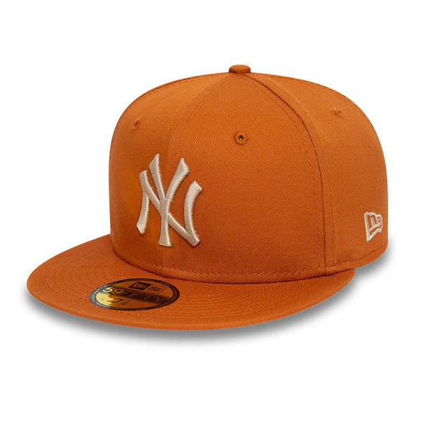 59fifty-league-essential-