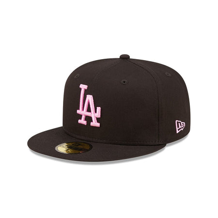59fifty-league-essential-