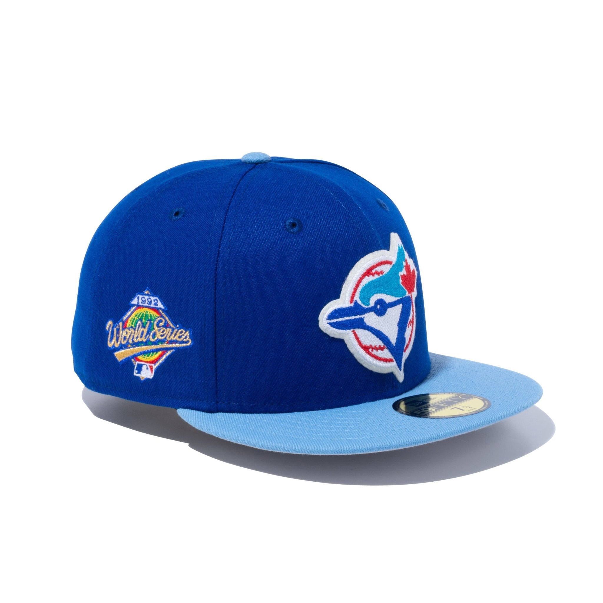 59fifty-letterman-13470194-700